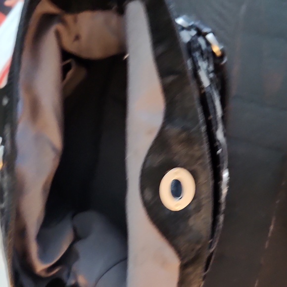 Purse - Picture 4 of 6